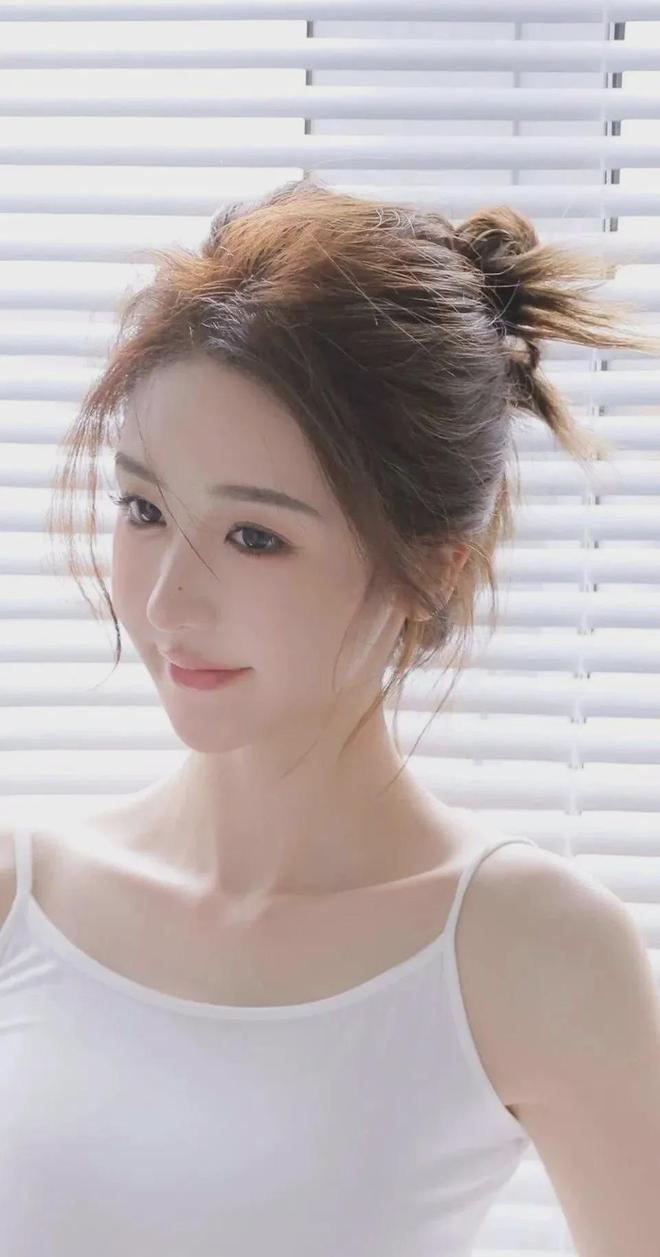 武林美妇救子受辱（中国）IOS安卓版手机APP官网下载V