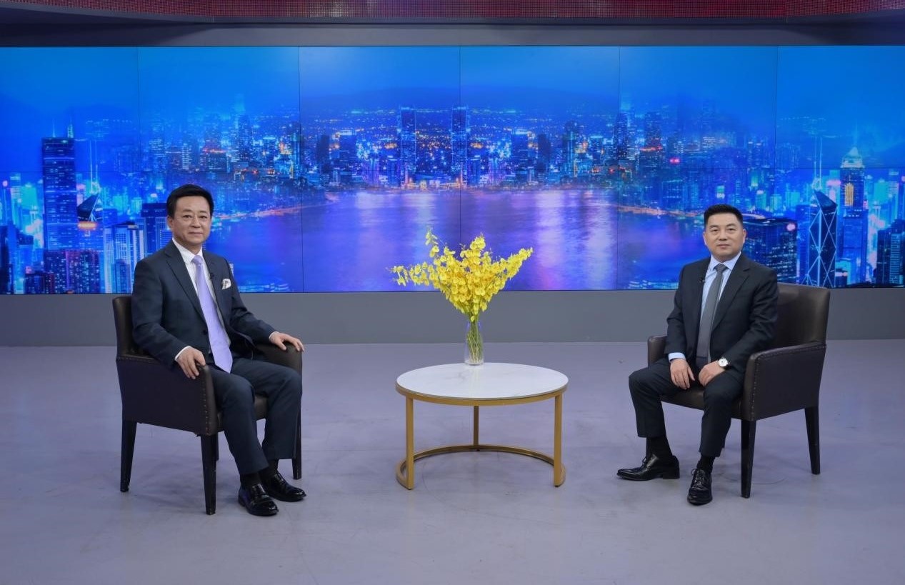 台州唯德包装股份有限公司：让包装更减塑