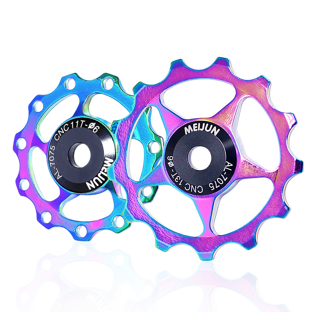 达 意 隆获得实用新型专利授权：“送瓶装置”