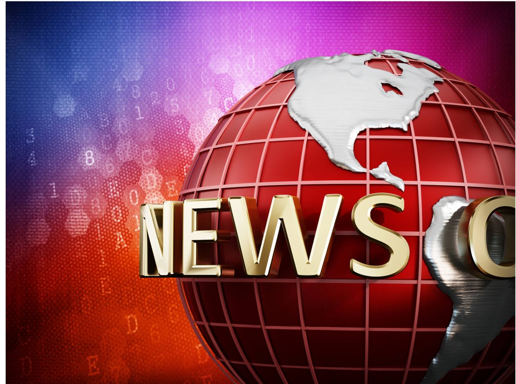 创新引领未来发展方向开启经济发展新篇章