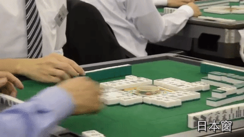 【企业动态】威帝股份新增1件判决结果涉及买卖合同纠纷