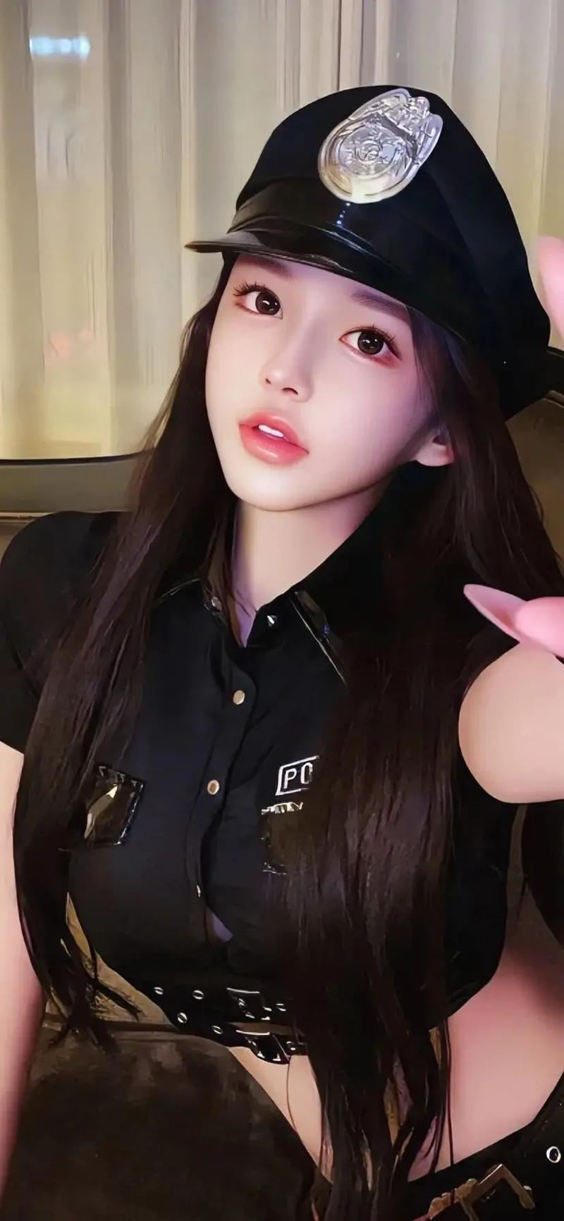 亚洲国产系列精品第56页