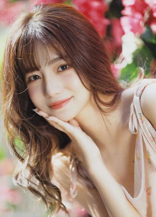 国精产品一区二区