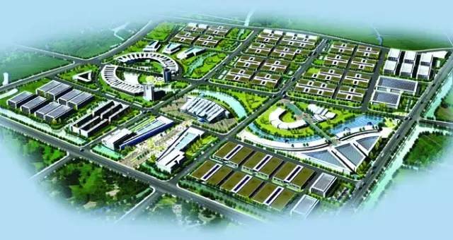 通信产品中心_提供通信产品资讯速递 - OFweek网