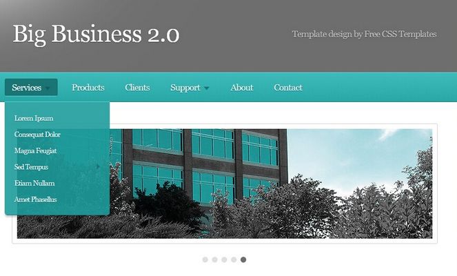 【企业动态】ST南置新增1件判决结果涉及提供劳务者受害责任纠纷