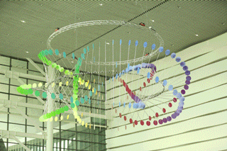 【企业动态】上海家化新增8件判决结果涉及侵害商标权纠纷