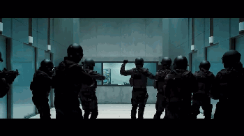 交大思诺：公司销售规模在长期发展中呈现动态调整态势随着 LKJ 产品业务的拓展整体业务预计将保持稳健发展趋势