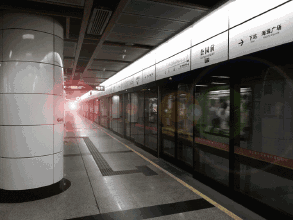 概念动态司南导航新增“物联网”概念