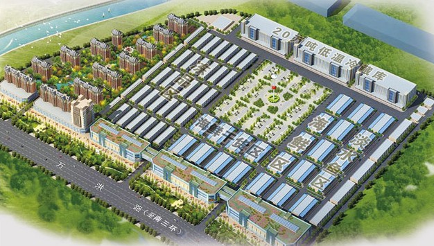 通力电梯“组局”深铁、万科加深科技底色